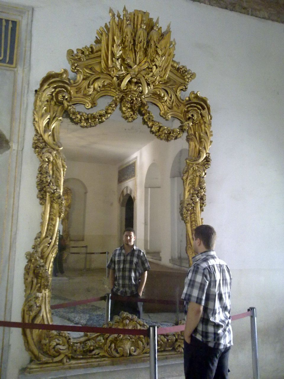 Erdal Baki عمر | Tokyo