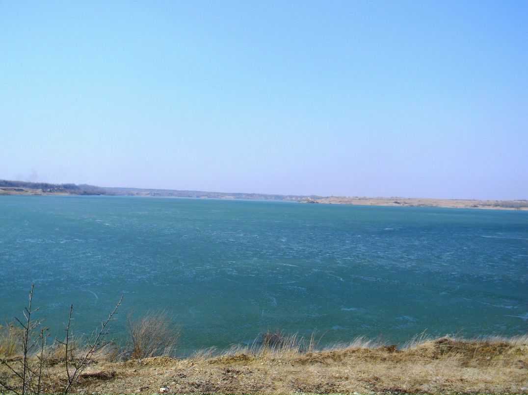 Ірина Гірка | Киев