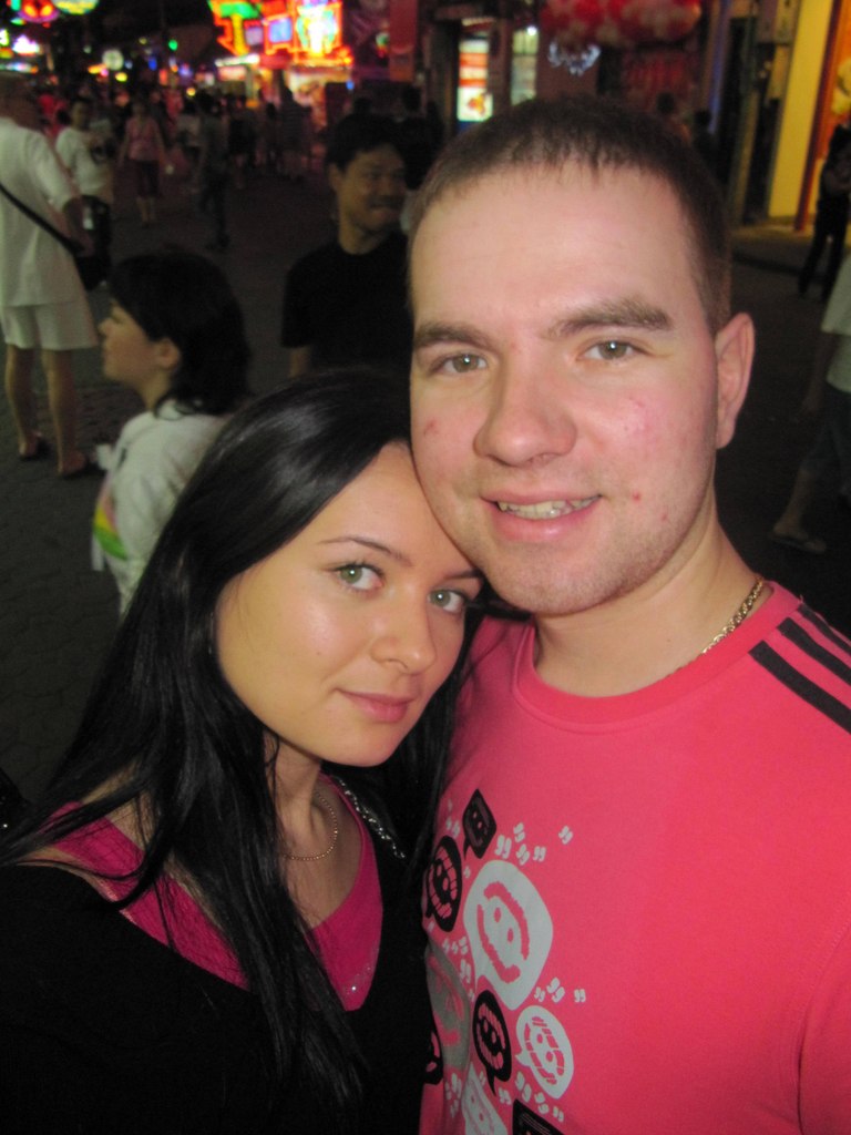 Владимир Михайлов | Ижевск