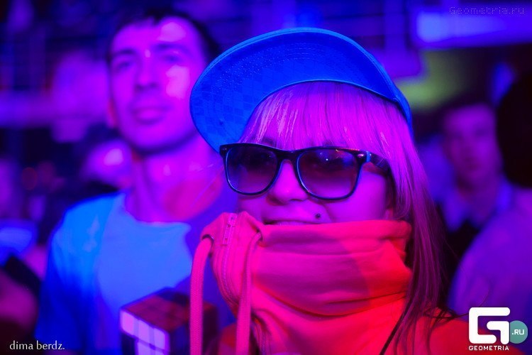 Юлия Золтан | Санкт-Петербург