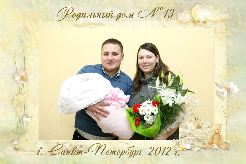 Николай Конончук | Череповец