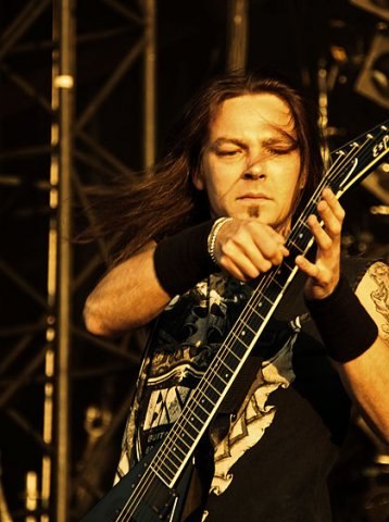 Анько Жовтенко | Киев