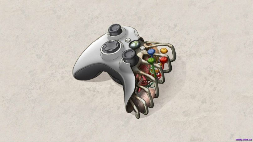 Димон Кас | Алешки / Цюрупинск