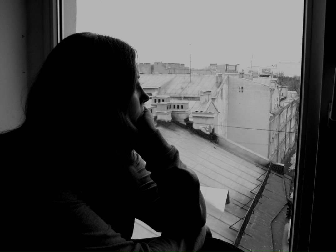 Наталья Лазюкова | Санкт-Петербург