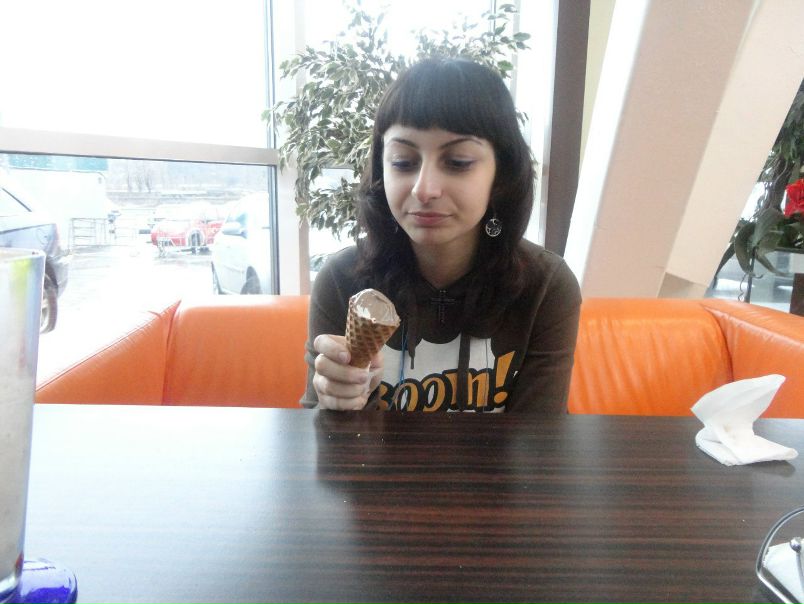 №49, Ева Альт, Краснодар №49, Ева Альт, Краснодар