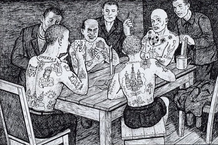 Глеб Романович | Białystok