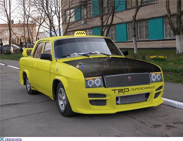 Kirill Sedov | Пенза