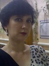 Фотография Дувановой Алеси