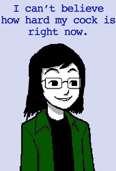 №87, Михаил Сачивко, 35 лет, Минск №87, Михаил Сачивко, 35 лет, Минск