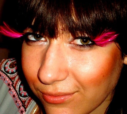 №16, Dashytochka Melnichenochka, 37 лет, Одесса №16, Dashytochka Melnichenochka, 37 лет, Одесса