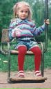 №11 Лиза Ковригина 15.07.1991: профиль, фото, статус - ВКонтакте №11 Лиза Ковригина 15.07.1991: профиль, фото, статус - ВКонтакте