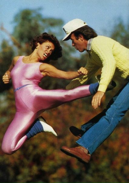 №6, Татьяна Коржнева, Томск №6, Татьяна Коржнева, Томск