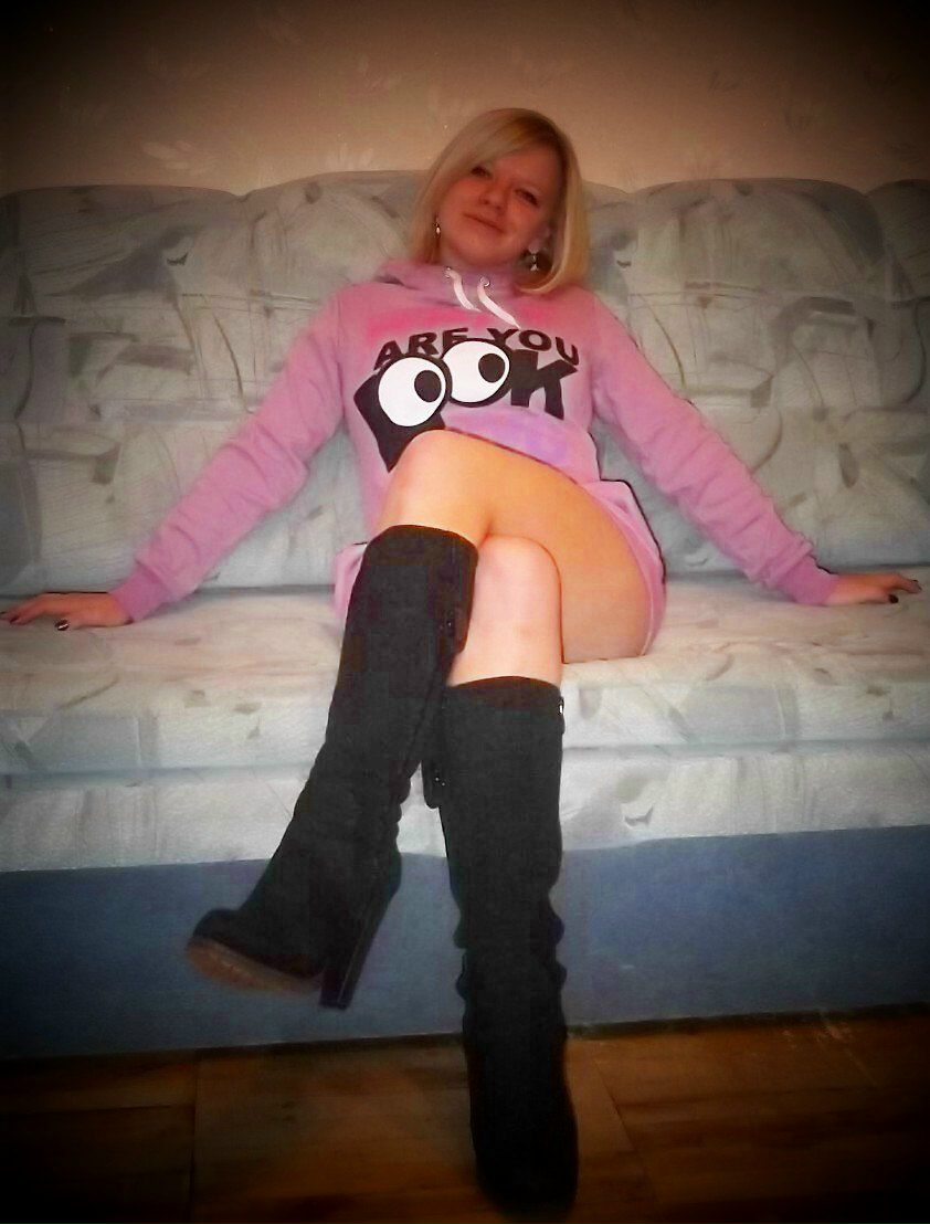 Татьяна Мартынова | Петрозаводск