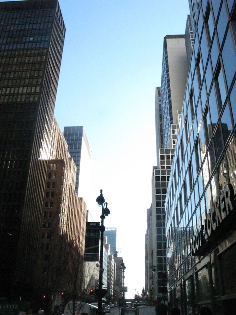 Диана Юмаева | Тюмень