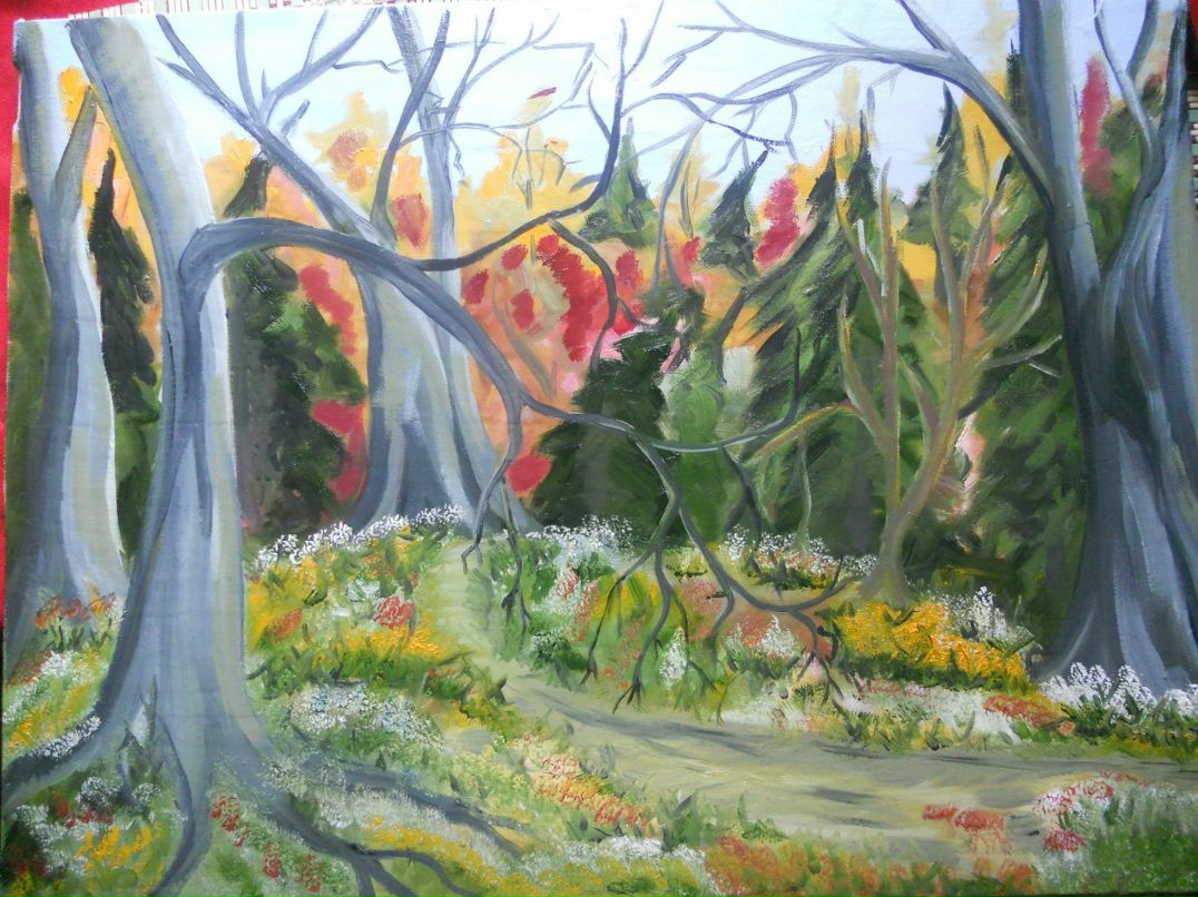 Любомир Цимболинец | Свалява