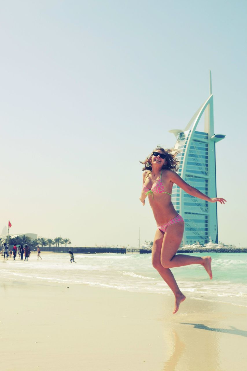 Аня Матвеева | Санкт-Петербург