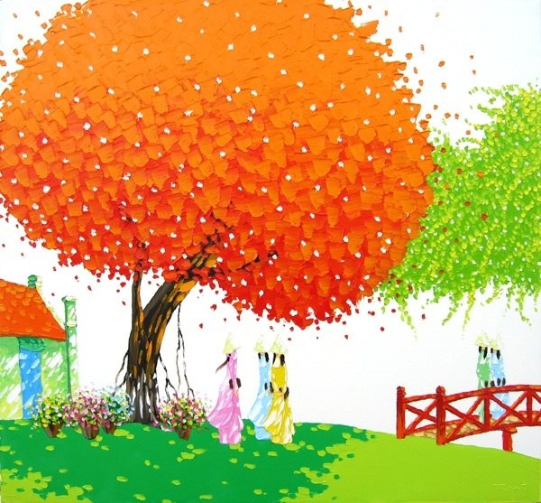 Саша Орешкова | Волгоград