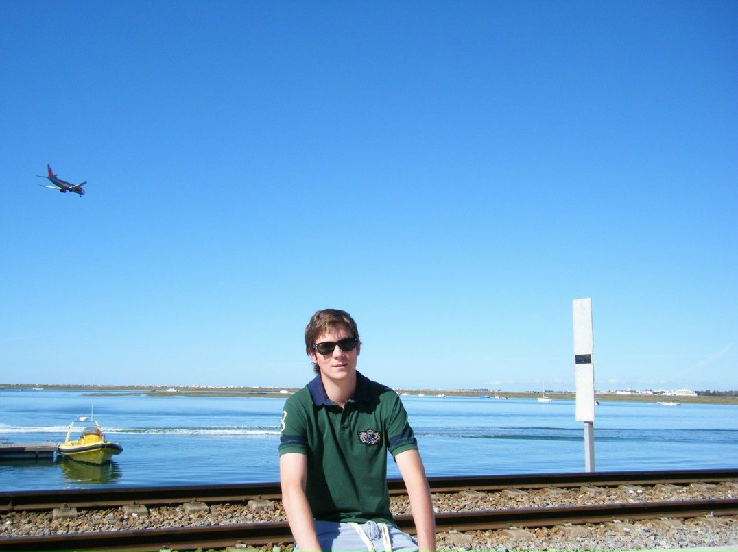 Александр Грушко | Москва