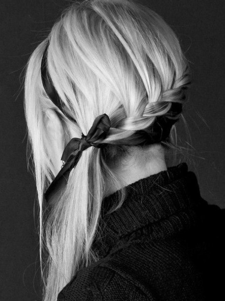 Ольга Миекка | Helsinki