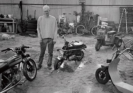 №129, Ангелина Казакова-Панфилова, 35 лет, Москва №129, Ангелина Казакова-Панфилова, 35 лет, Москва