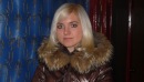 Фотография Болотовой Кристины