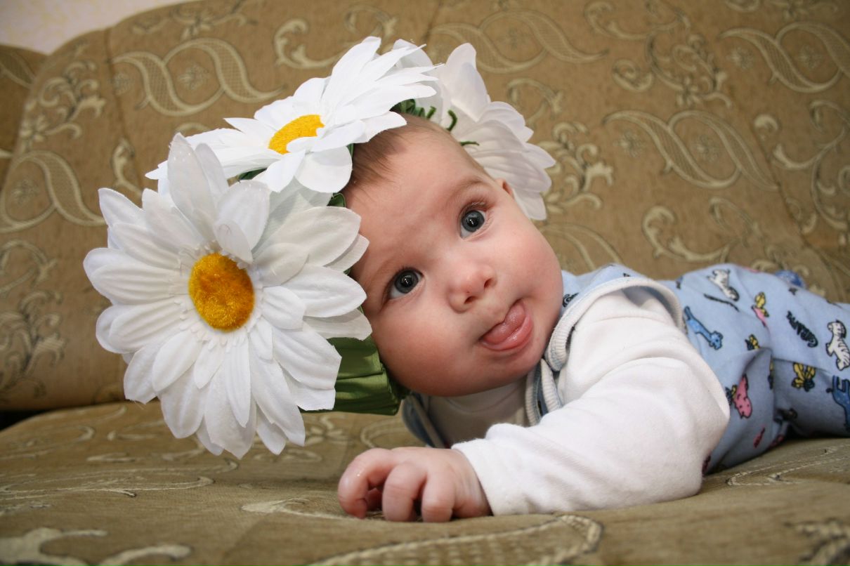 Татьяна Муравьева | Владимир