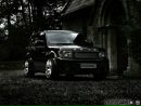 №35 Range Rover 02.12: профиль, фото, статус - ВКонтакте