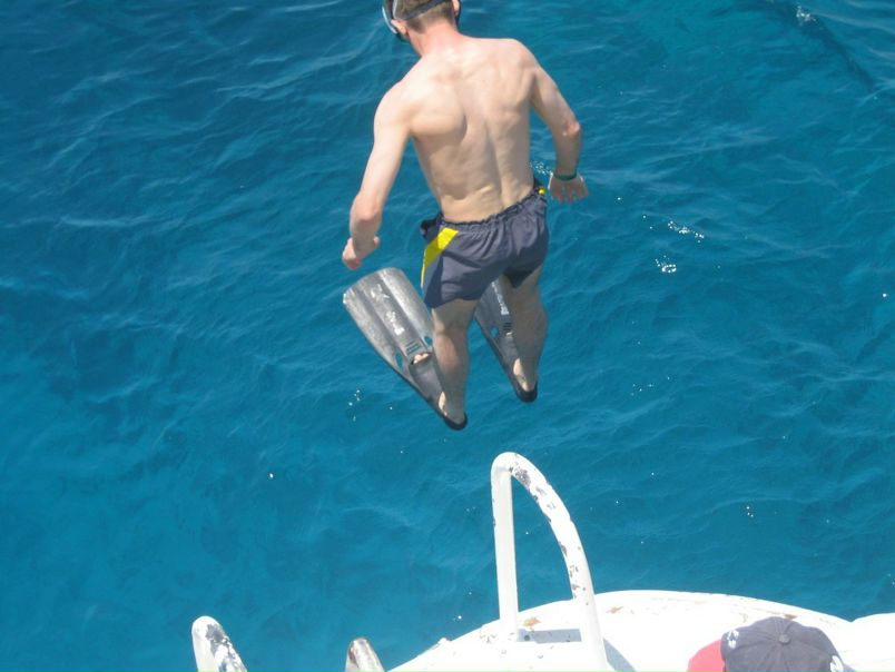 №43, Сергей Фоменко, Надым, Россия №43, Сергей Фоменко, Надым, Россия