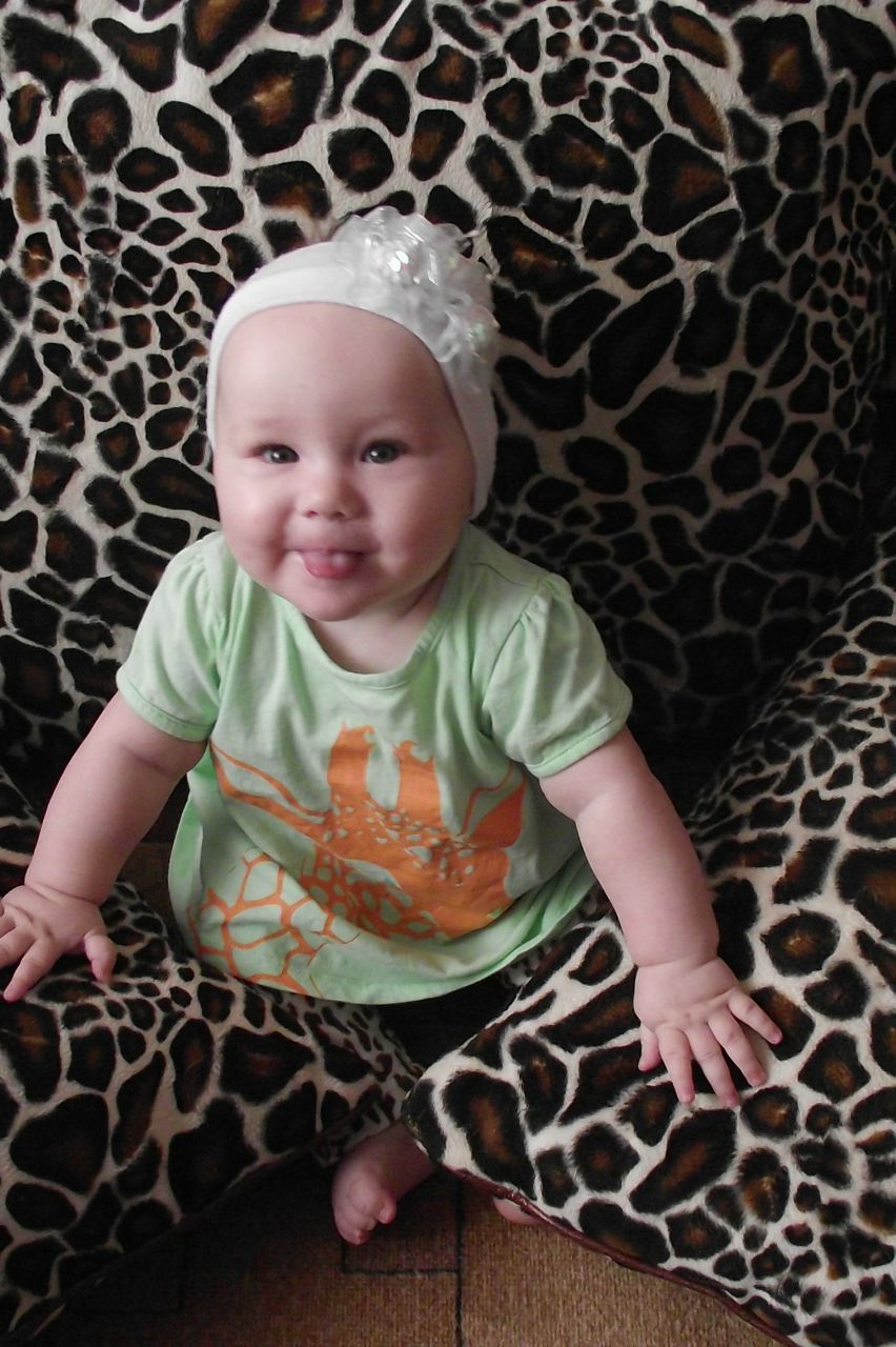 Василий Сельнюков | Волгодонск