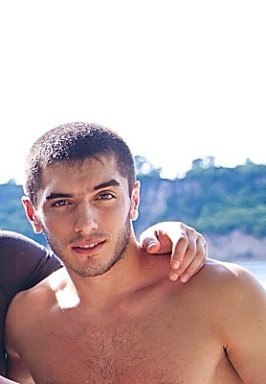 Араз Юсифов | Москва