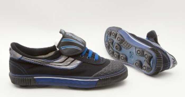 Самгат Омирбек | 