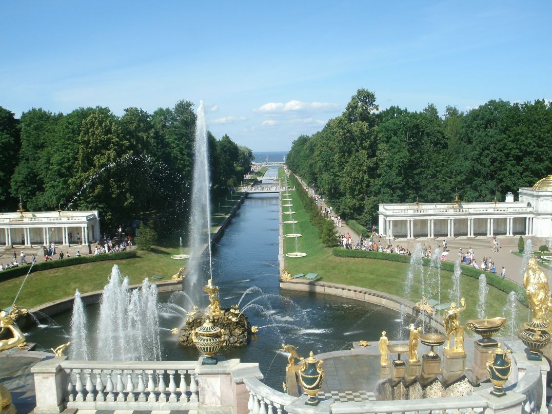 Татьяна Дудик | Минск