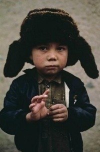 Динар Мубаракзянов ☾⋆ ТАТАРИН ☾⋆ | Сургут