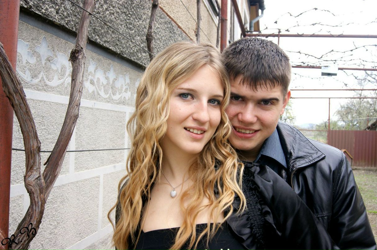 Роберт Боднар | Ужгород