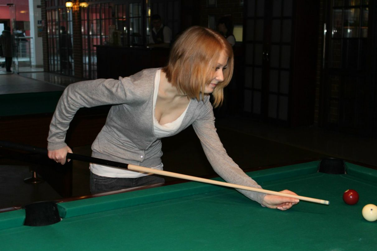 Евгений Добрачев | Омск