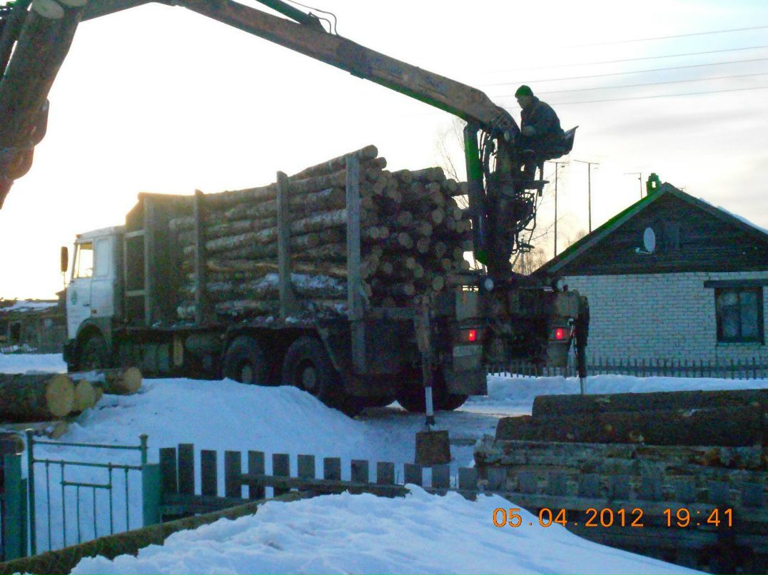 Анатолий Филиппов | Анненский Мост
