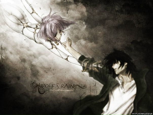 №13, Лена Якушева, Ахтубинск №13, Лена Якушева, Ахтубинск