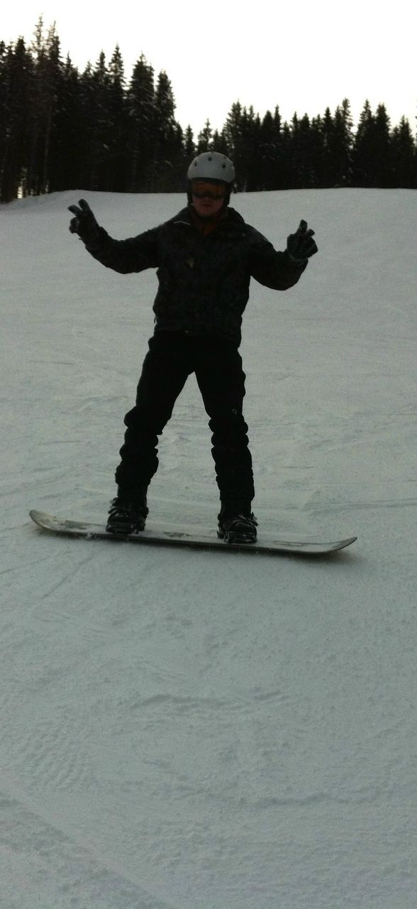 Виталик Третяк | 