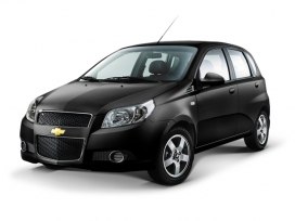 Алина Валеева | Казань