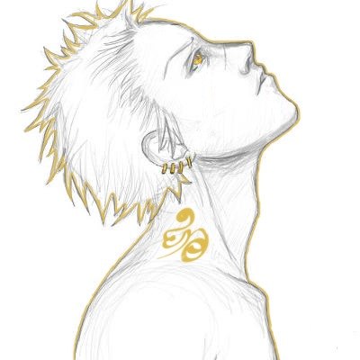 Дмитрий Нинов | Одесса