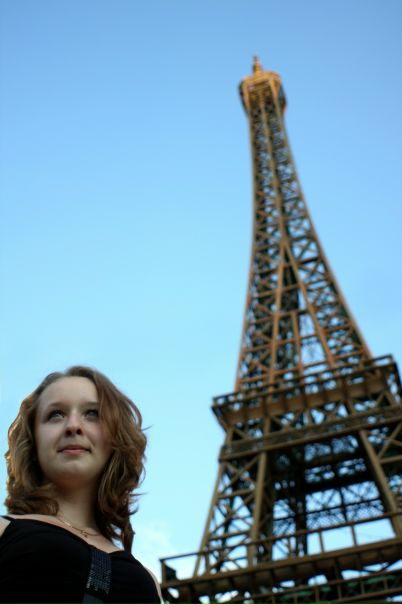 №15, Викуля Бондарь, 28 лет, Санкт-Петербург №15, Викуля Бондарь, 28 лет, Санкт-Петербург