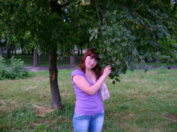 №10, Татьяна Гнатюк (Чалык) №10, Татьяна Гнатюк (Чалык)