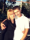 Фотография Рудецкой Анюты