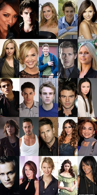 Алекс Алекс | New Orleans