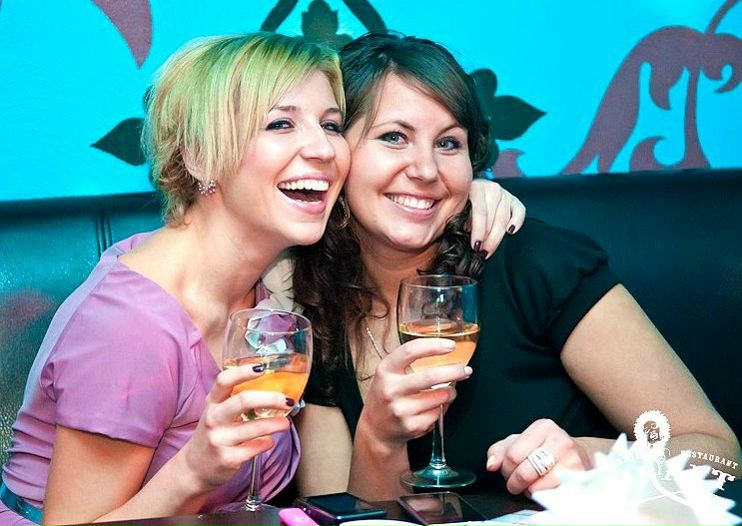 №114, Алина Гулько, Киев №114, Алина Гулько, Киев