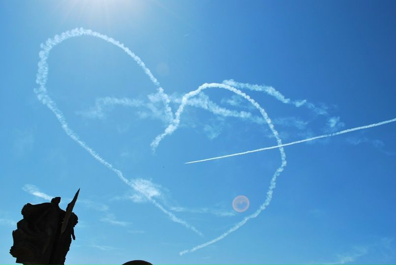 №1, Лена Баюшкина №1, Лена Баюшкина