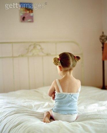 Аврора Баринова | Уфа