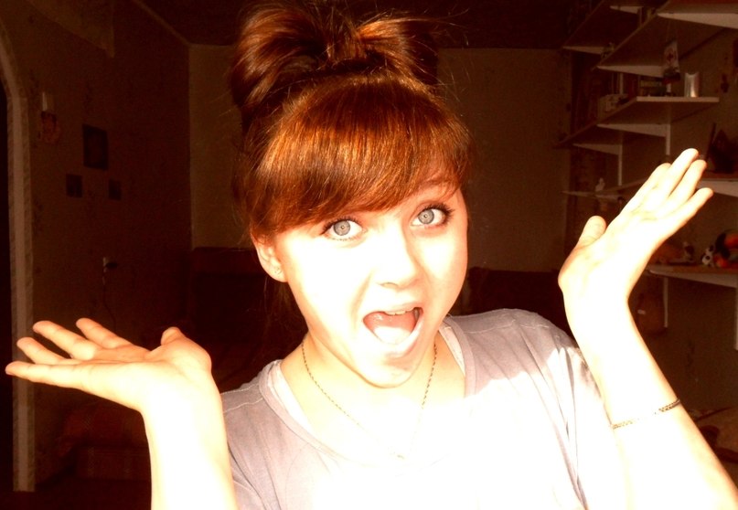 Наталья Бекряшова | 