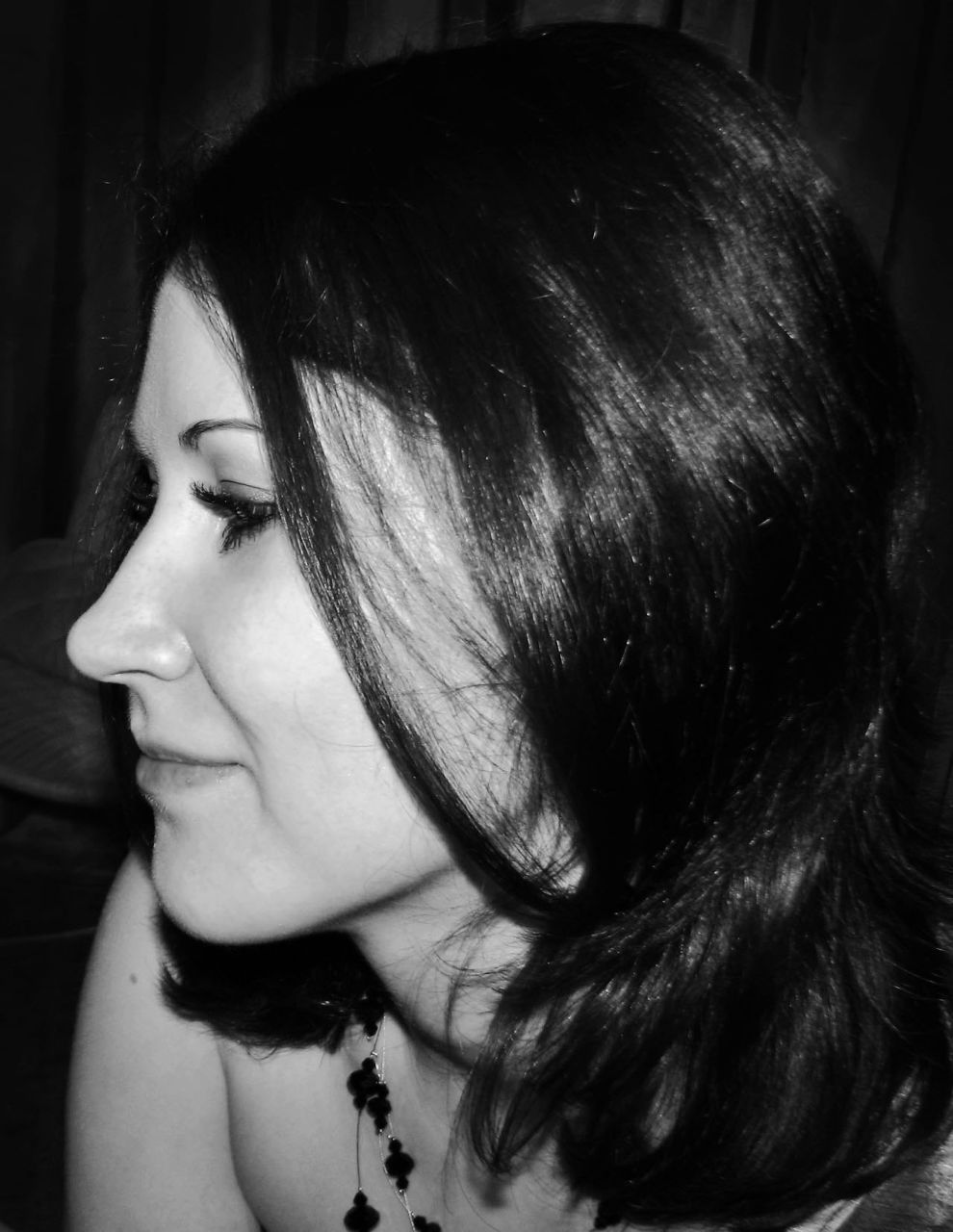 Ольга Киреева | Сочи