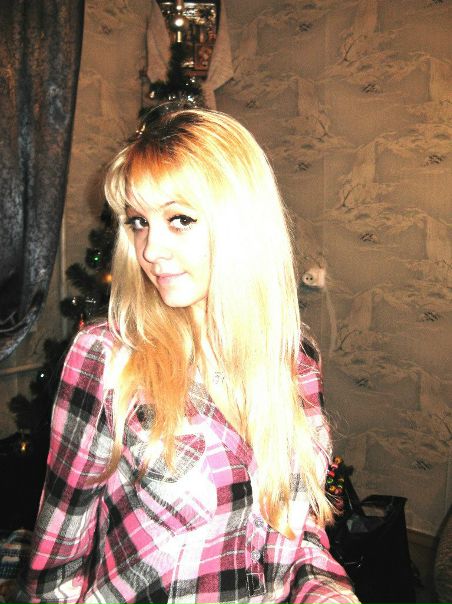 №1, Наталья Скакун, 56 лет, Минск №1, Наталья Скакун, 56 лет, Минск